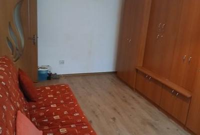 Apartament cu 3 camere în Vasile Alecsandri - 2