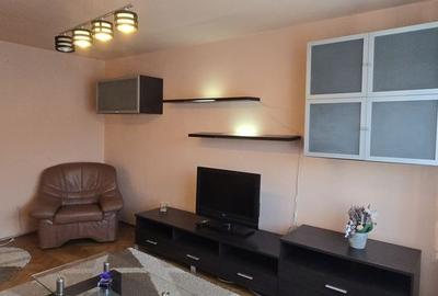 Apartament cu 4 camere în Central