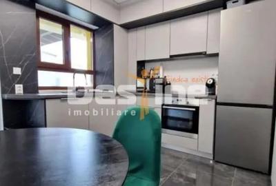 Casă cu 3 camere cu Teren 147 Mp în Giroc
