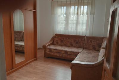Casă individuală cu 6 camere cu Canalizare în Tărtășești - 4