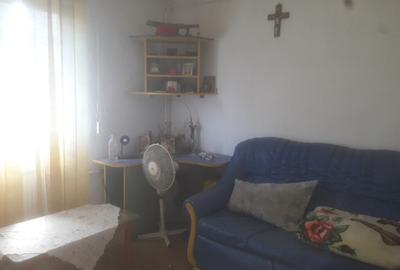 Apartament cu 2 camere semidecomandat în Central - 7