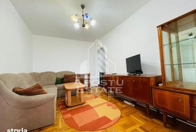 Apartament cu 2 camere în Aurel Vlaicu - 4