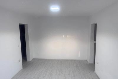 Apartament cu 2 camere semidecomandat în Central - 4