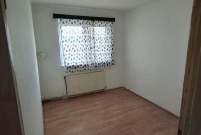 Apartament cu 3 camere decomandat în Central - 5