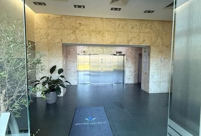 Apartament cu 2 camere decomandat, mobilat în Tineretului - 8