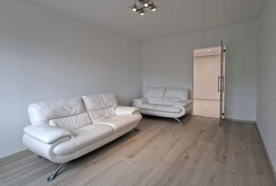 Apartament cu 3 camere decomandat în Republicii - 4