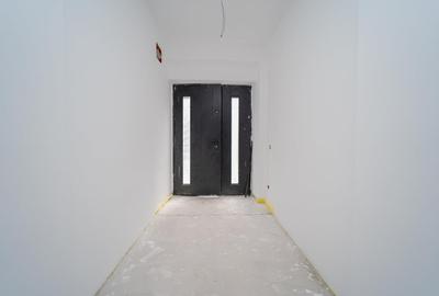 Duplex cu 4 camere cu Canalizare în Ciurea - 4