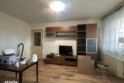 Apartament cu 2 camere în Vest - 3