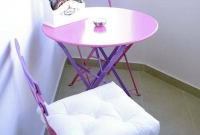 Apartament cu 2 camere semidecomandat în P-ța Romană