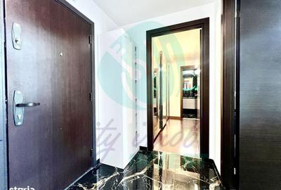 Apartament cu 2 camere decomandat în Văcăresti - 7