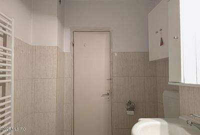 Apartament cu 3 camere decomandat, mobilat în Mehala - 14
