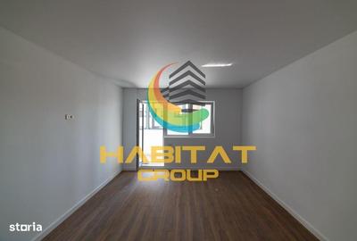 Apartament cu 3 camere decomandat în Central - 2