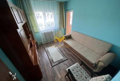 Apartament cu 3 camere decomandat, mobilat în Grigorescu - 3