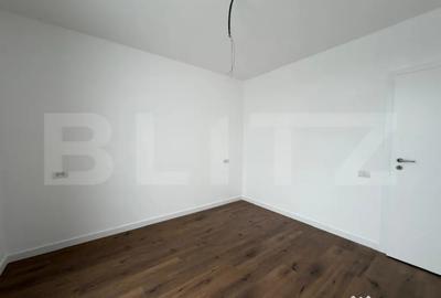 Apartament cu 4 camere semidecomandat în Torontalului - 6