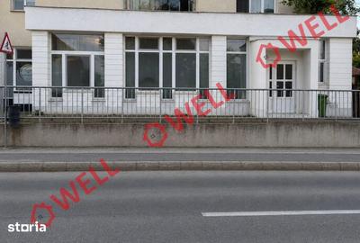 Apartament cu 3 camere în Central - 8