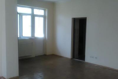 Casă în Iancului - 7