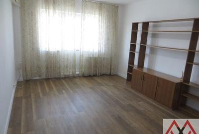 Apartament cu 2 camere decomandat, mobilat în Tineretului