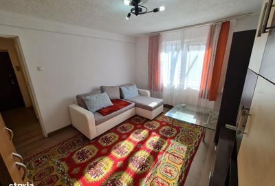 Garsonieră în Grădiște