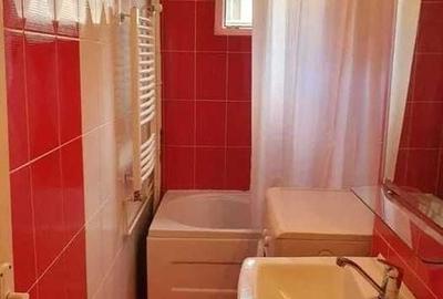 Apartament cu 3 camere semidecomandat în Dacia - 3
