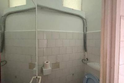 Spațiu comercial, de 200 mp, în Ultracentral - 15