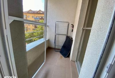 Garsonieră în Chiajna - 9