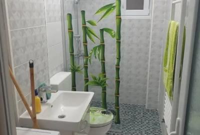 Garsonieră decomandată în Complex Studențesc