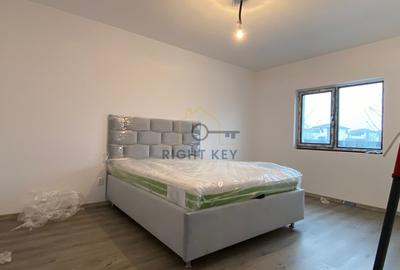 Casă individuală cu 3 camere cu Teren 300 Mp în Joița - 6