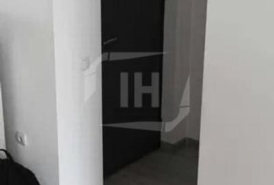 Apartament cu 2 camere semidecomandat, mobilat în Iris - 8