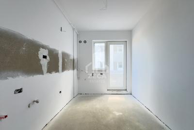 Apartament cu 3 camere decomandat în Berceni - 3