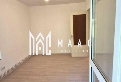 Apartament cu 2 camere decomandat în Central - 6