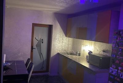 Apartament cu 3 camere în Buzaului - 2