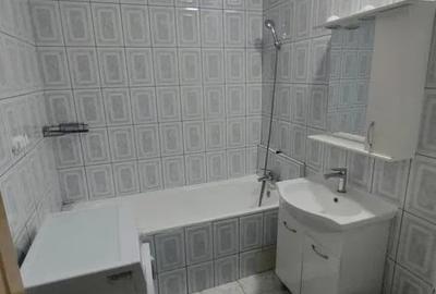 Apartament cu 2 camere semidecomandat, mobilat în Olteniței - 7