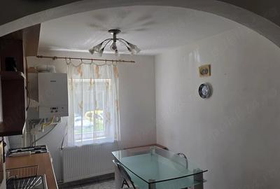 Apartament cu 2 camere decomandat în Griviței - 4