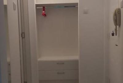 Apartament cu 2 camere semidecomandat în Iancului - 9