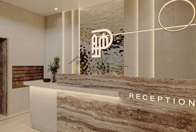Apartament cu 3 camere decomandat în Nord - 3