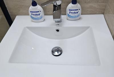 Apartament cu 2 camere decomandat în Trivale - 4