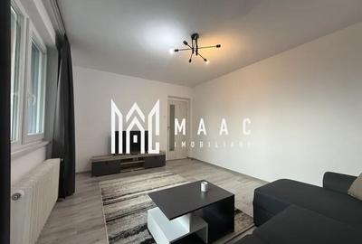 Apartament cu 2 camere decomandat în Cedonia - 1