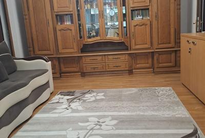 Apartament cu 2 camere semidecomandat în Central - 2