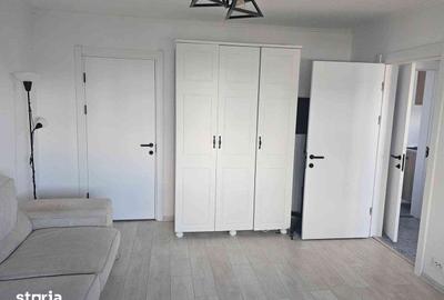 Apartament cu 2 camere decomandat, mobilat în Drumul Taberei - 8