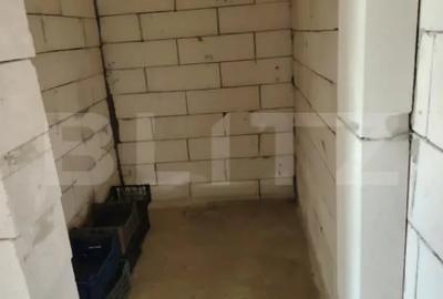 Casă cu 4 camere cu Teren 1300 Mp în Săndulești - 9