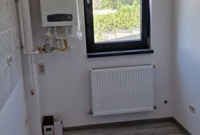 Apartament cu 2 camere decomandat în Fălticeni - 3