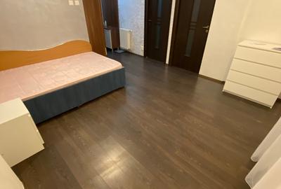Garsonieră decomandată în Tătărași - 7