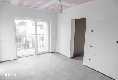 Casă cu 4 camere cu Teren 111 Mp în Vasile Alecsandri - 2