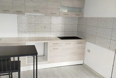 Casă cu 2 camere cu Teren 800 Mp în Almaș