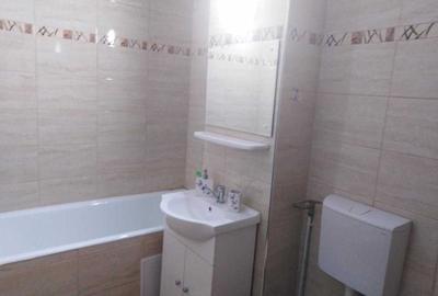 Apartament cu 2 camere decomandat în Central - 4