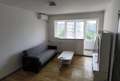 Apartament cu 2 camere circular în Drumul Taberei - 2