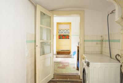 Casă cu 4 camere în Exterior Vest - 5