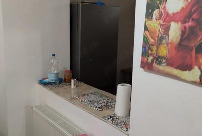 Casă cu 3 camere cu Teren 780 Mp în Central - 3