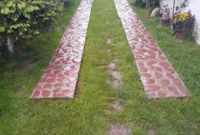 Casă cu 3 camere cu Teren 700 Mp în Găgeni