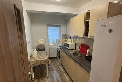 Apartament cu 2 camere decomandat, mobilat în Cotroceni - 3